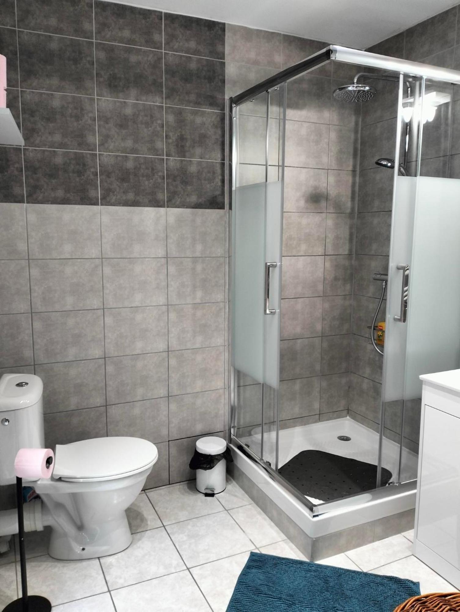 La Provence Vous Attend - 2Eme Etage Digne-les-Bains Luaran gambar